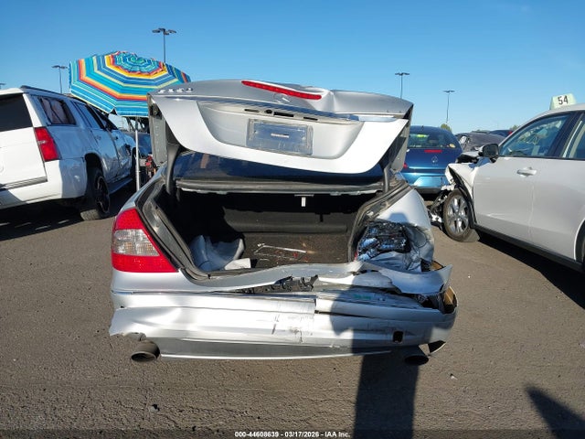 Aukcja sprzedaży 2009 Mercedes-benz E 350, vin: WDBUF56X39B436066, numer aukcji: 44608639