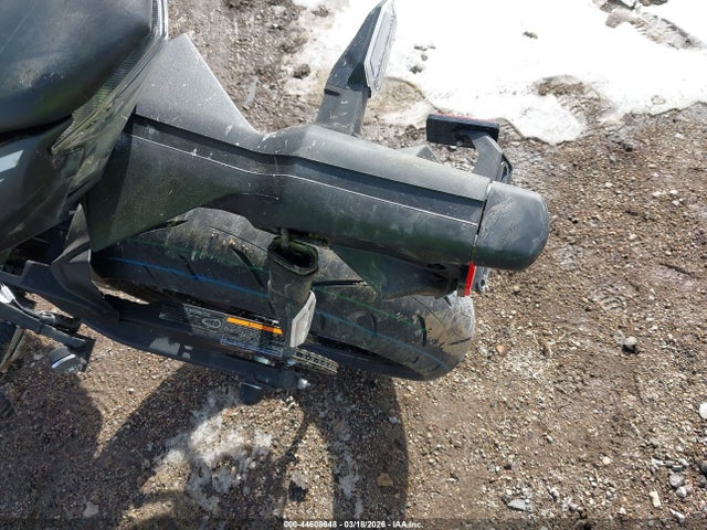2026 Kawasaki Ex650 P მანქანა იყიდება აუქციონზე, vin: ML5EXEP18TDAH0316, აუქციონის ნომერი: 44608648