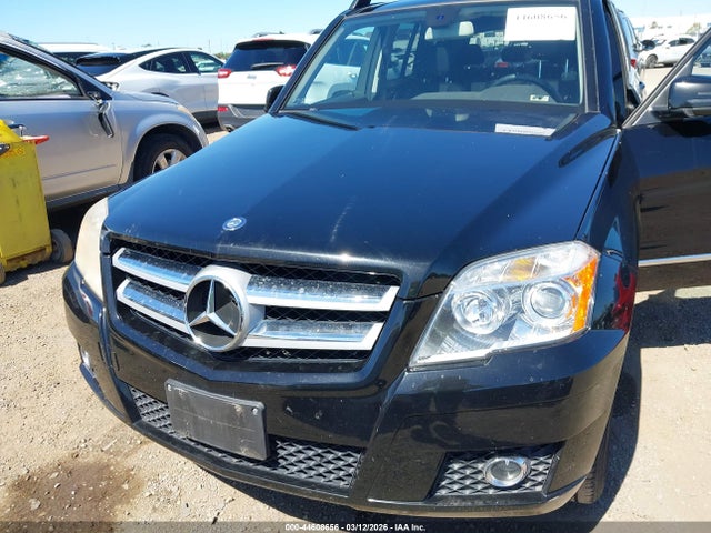 Продажа на аукционе авто 2012 Mercedes-benz Glk 350, vin: WDCGG5GB0CF739119, номер лота: 44608656