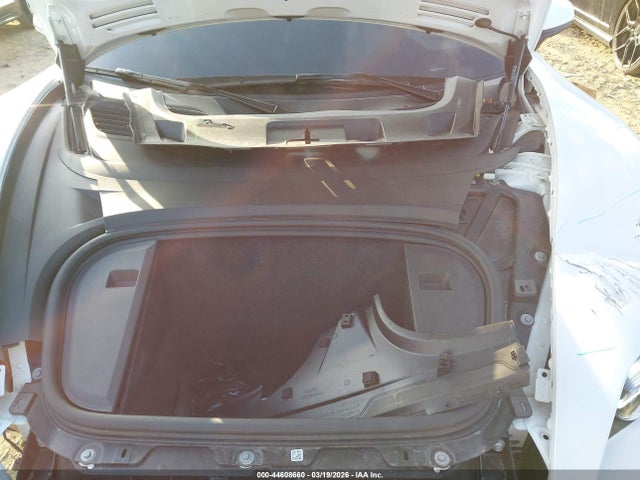 2022 PORSCHE TAYCAN CROSS TURISMO WP0BA2Y14NSA67424 Photo 9