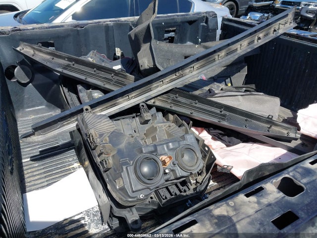 1FTEW1CP9LKE39452 Ford F-150 Xl
