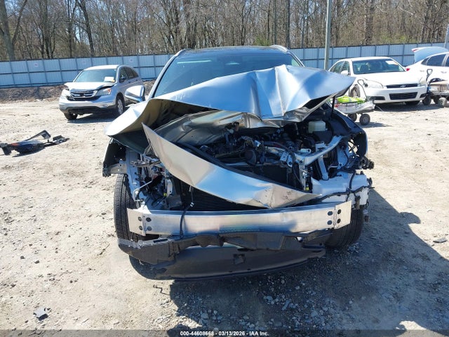 Aukcja sprzedaży 2024 Lexus Rx 350 Luxury, vin: 2T2BAMCA9RC067132, numer aukcji: 44608668