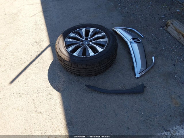 2014 Acura Mdx Technology Package მანქანა იყიდება აუქციონზე, vin: 5FRYD3H43EB012490, აუქციონის ნომერი: 44608671