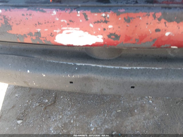 Aukcja sprzedaży 2006 Dodge Ram 1500 Slt, vin: 1D7HA18296S659029, numer aukcji: 44608675