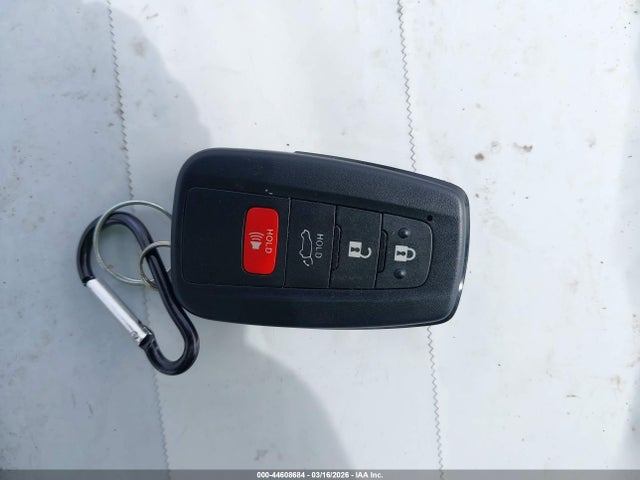 JTMN1RFV5SJ043918 Toyota Rav4 Limited
