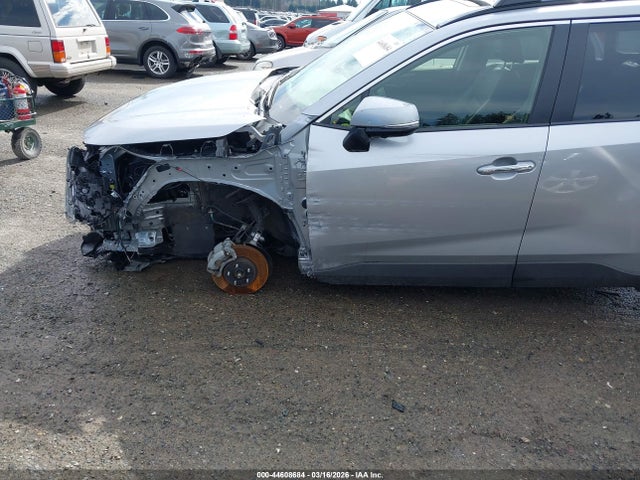 JTMN1RFV5SJ043918 Toyota Rav4 Limited