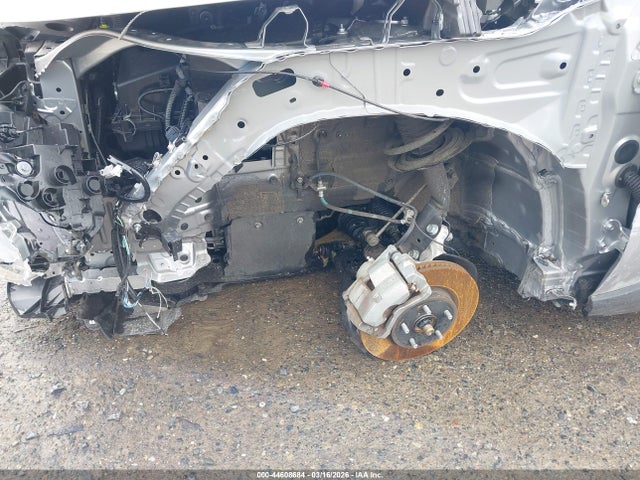 JTMN1RFV5SJ043918 Toyota Rav4 Limited
