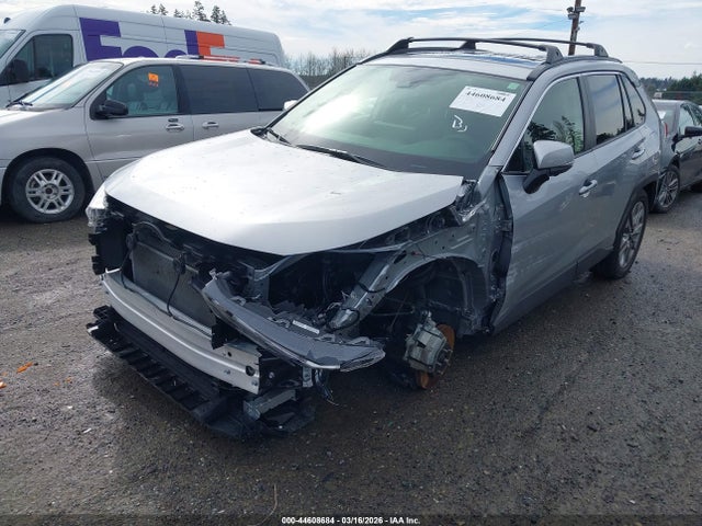 JTMN1RFV5SJ043918 Toyota Rav4 Limited