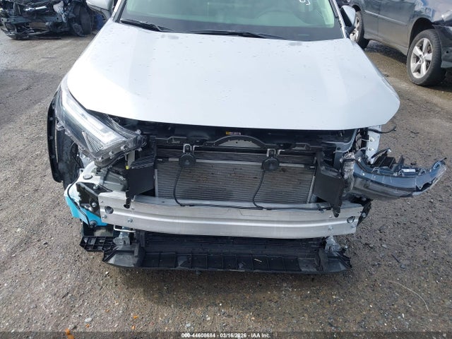 JTMN1RFV5SJ043918 Toyota Rav4 Limited