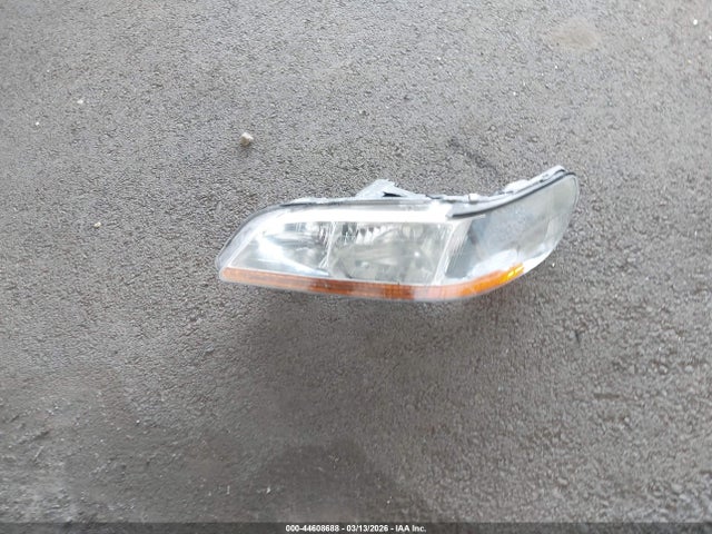 2021 Toyota Highlander Xle მანქანა იყიდება აუქციონზე, vin: 5TDGZRBH4MS069479, აუქციონის ნომერი: 44608688