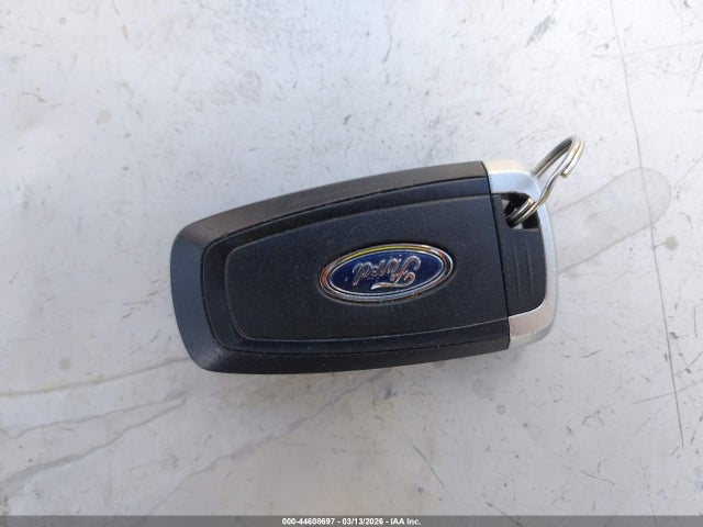 2017 FORD EDGE 2FMPK3J93HBC31701 Photo 10