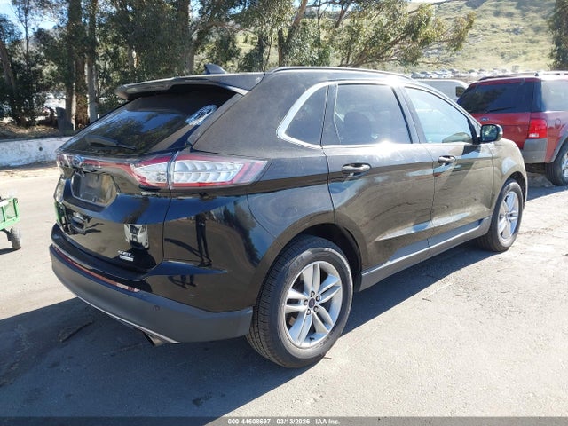 2017 FORD EDGE 2FMPK3J93HBC31701 Photo 3