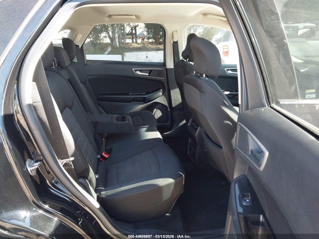 2017 FORD EDGE 2FMPK3J93HBC31701 Photo 7