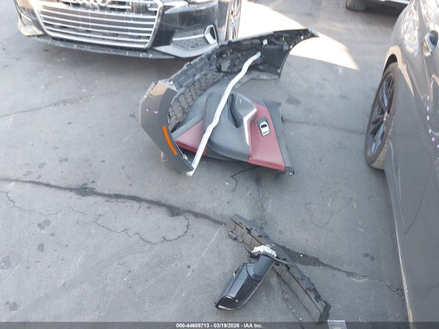 Продаж на аукціоні авто 2023 Bmw M340i M340i Xdrive, vin: 3MW49FF02P8D13663, номер лоту: 44608713