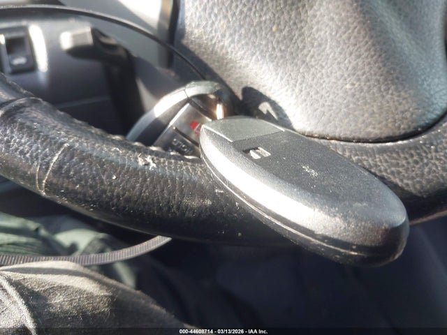Aukcja sprzedaży 2015 Nissan Sentra Fe+ S/s/sl/sr/sv, vin: 3N1AB7AP9FL662824, numer aukcji: 44608714
