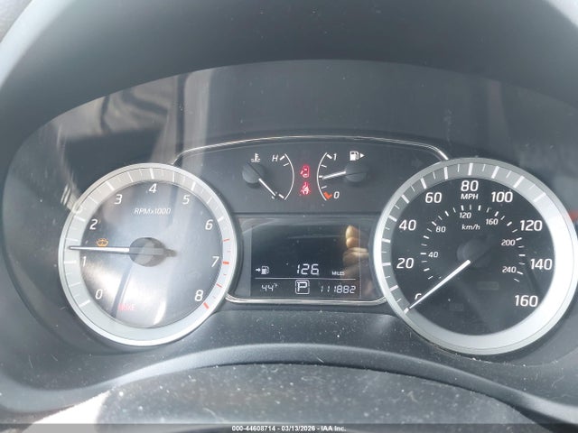 Aukcja sprzedaży 2015 Nissan Sentra Fe+ S/s/sl/sr/sv, vin: 3N1AB7AP9FL662824, numer aukcji: 44608714