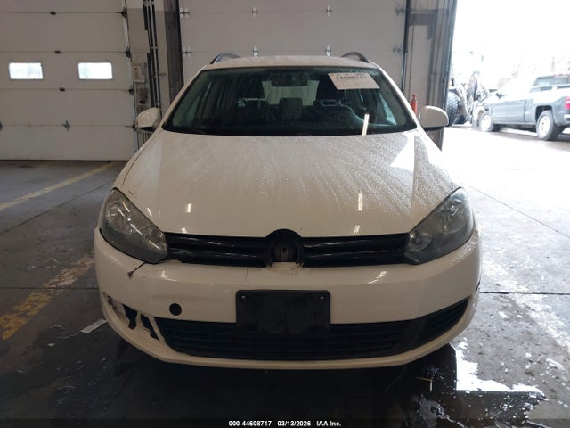 Продаж на аукціоні авто 2010 Volkswagen Jetta S, vin: 3VWKZ8AJ6AM624787, номер лоту: 44608717