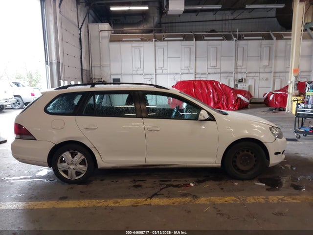 Продаж на аукціоні авто 2010 Volkswagen Jetta S, vin: 3VWKZ8AJ6AM624787, номер лоту: 44608717