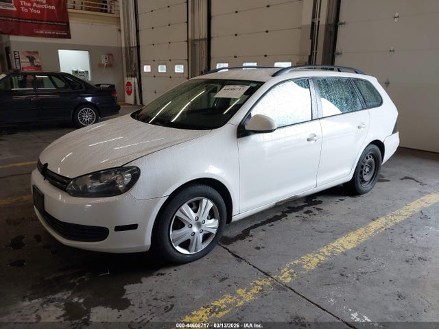 Продаж на аукціоні авто 2010 Volkswagen Jetta S, vin: 3VWKZ8AJ6AM624787, номер лоту: 44608717