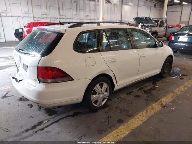 Продаж на аукціоні авто 2010 Volkswagen Jetta S, vin: 3VWKZ8AJ6AM624787, номер лоту: 44608717