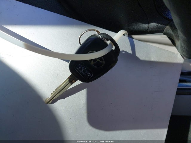Toyota CAMRY LE 2014 4T4BF1FK0ER365267 Image 11