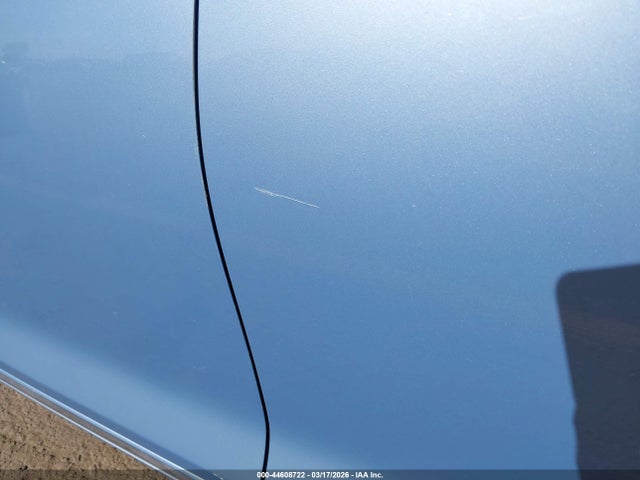 Toyota CAMRY LE 2014 4T4BF1FK0ER365267 Image 19