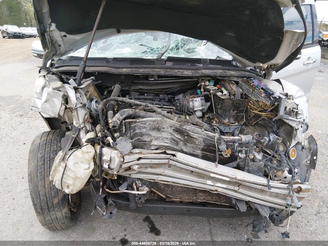 Продаж на аукціоні авто 2014 Ford Explorer Limited, vin: 1FM5K7F81EGC01793, номер лоту: 44608728