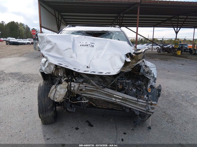 Продаж на аукціоні авто 2014 Ford Explorer Limited, vin: 1FM5K7F81EGC01793, номер лоту: 44608728