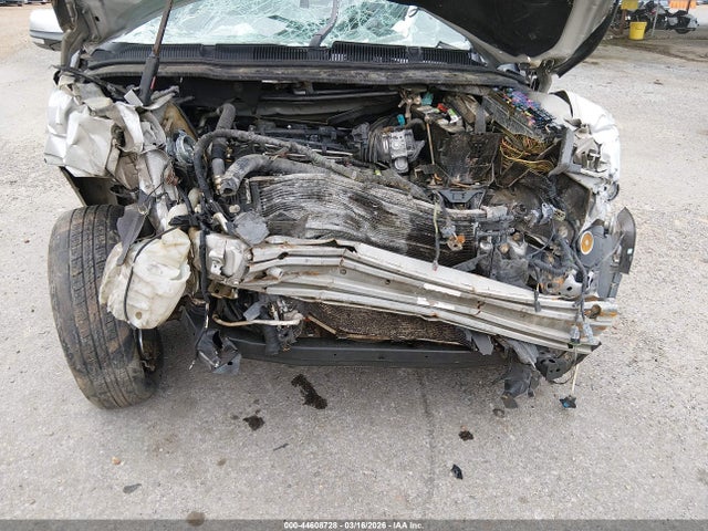Продаж на аукціоні авто 2014 Ford Explorer Limited, vin: 1FM5K7F81EGC01793, номер лоту: 44608728