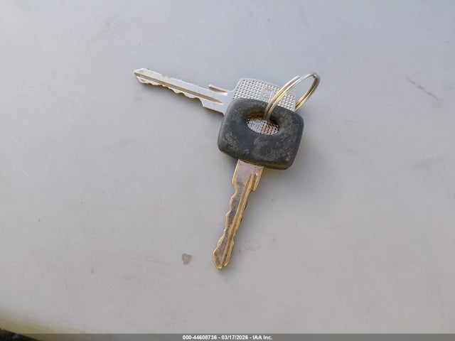 Продажа на аукционе авто 1974 Mercedes-benz 450sl, vin: 10704412019588, номер лота: 44608736