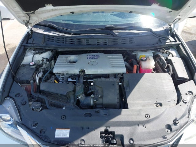 Aukcja sprzedaży 2017 Lexus Ct Ct 200h F Sport, vin: JTHKD5BH1H2288039, numer aukcji: 44608762