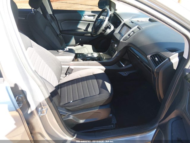 Продаж на аукціоні авто 2020 Ford Edge Se, vin: 2FMPK3G95LBA30477, номер лоту: 44608763