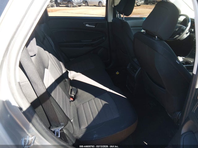 Продаж на аукціоні авто 2020 Ford Edge Se, vin: 2FMPK3G95LBA30477, номер лоту: 44608763