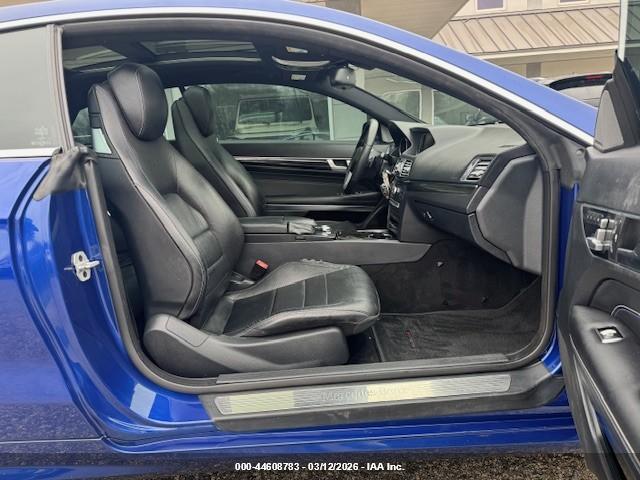 2017 MERCEDES-BENZ E 400 WDDKJ6HB8HF353602 Photo 4