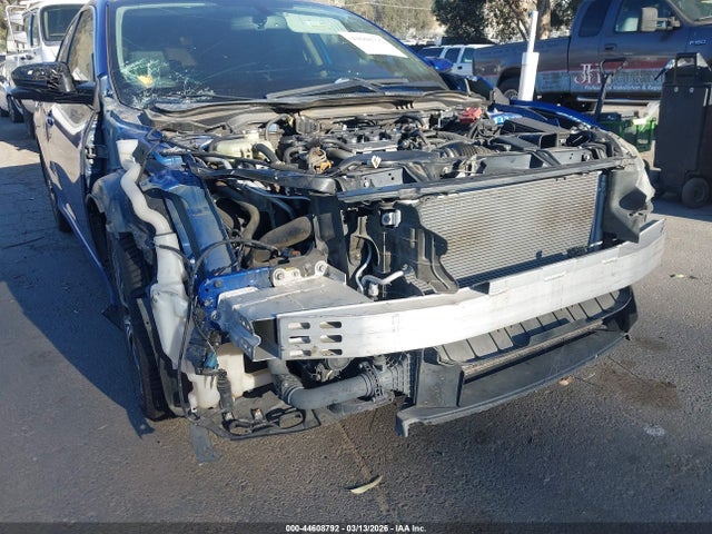 Honda Civic Ex-l 2016 19XFC1F77GE204162 Image 12