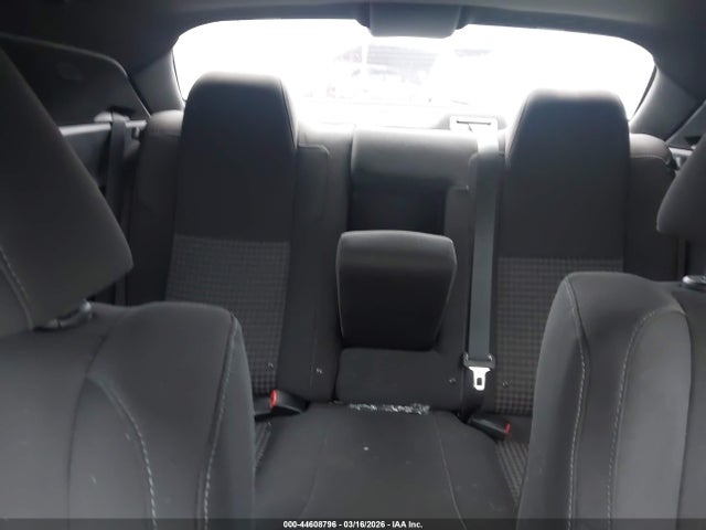 Aukcja sprzedaży 2019 Dodge Challenger Gt, vin: 2C3CDZJG3KH557330, numer aukcji: 44608796