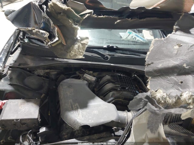Aukcja sprzedaży 2013 Chrysler 300 Motown, vin: 2C3CCARG8DH533567, numer aukcji: 44608798