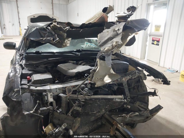Aukcja sprzedaży 2013 Chrysler 300 Motown, vin: 2C3CCARG8DH533567, numer aukcji: 44608798