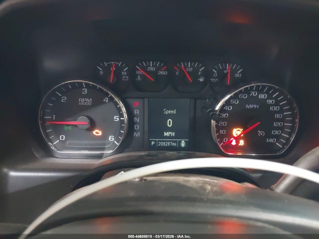 Aukcja sprzedaży 2014 Gmc Sierra 1500, vin: 1GTV2TEH4EZ182899, numer aukcji: 44608815