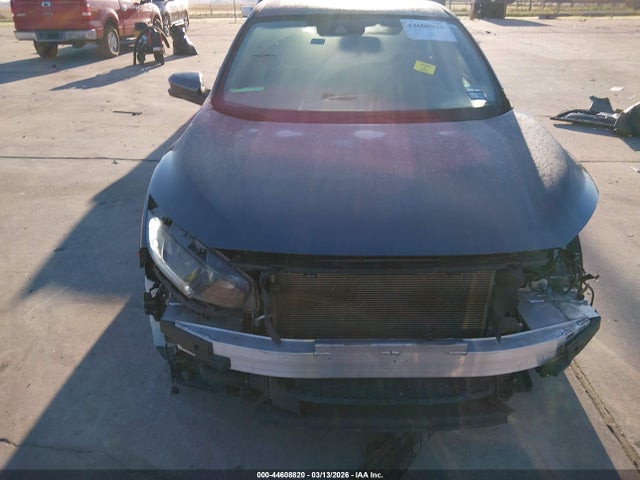 SHHFK7H60MU232044 Honda CIVIC EX
