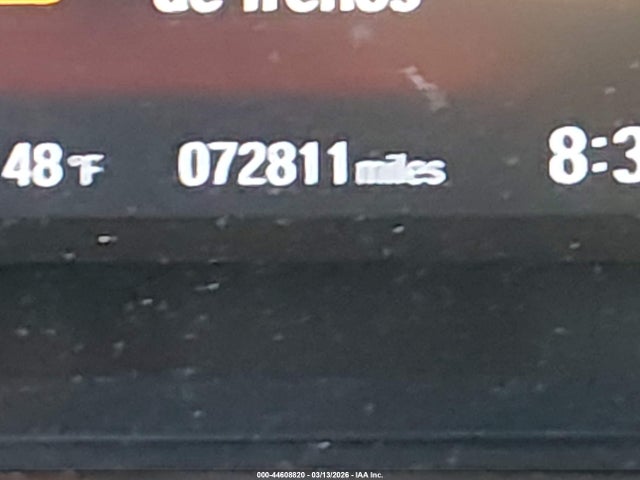 SHHFK7H60MU232044 Honda CIVIC EX