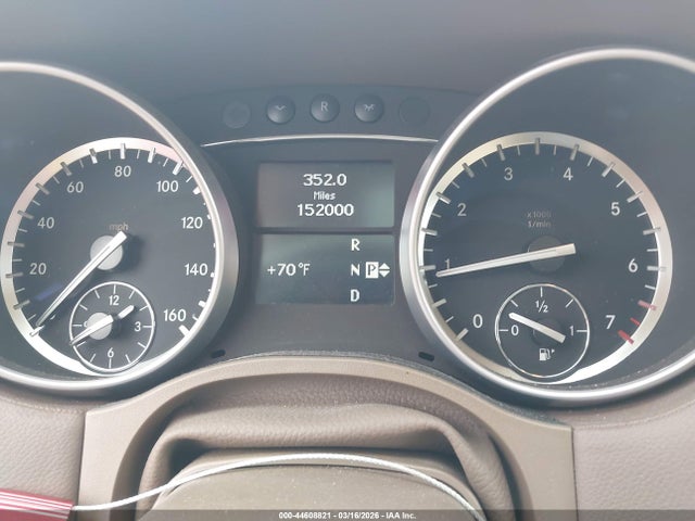 Продажа на аукционе авто 2012 Mercedes-benz Gl 450 4matic, vin: 4JGBF7BE4CA789689, номер лота: 44608821