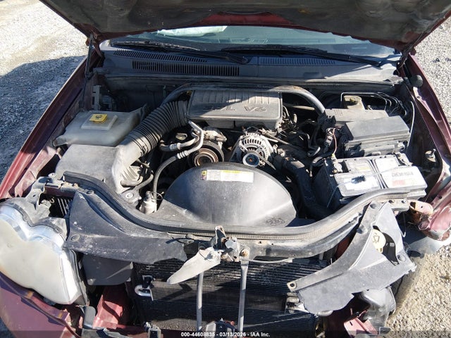 Aukcja sprzedaży 2008 Jeep Grand Cherokee Laredo, vin: 1J8GR48K98C172757, numer aukcji: 44608835