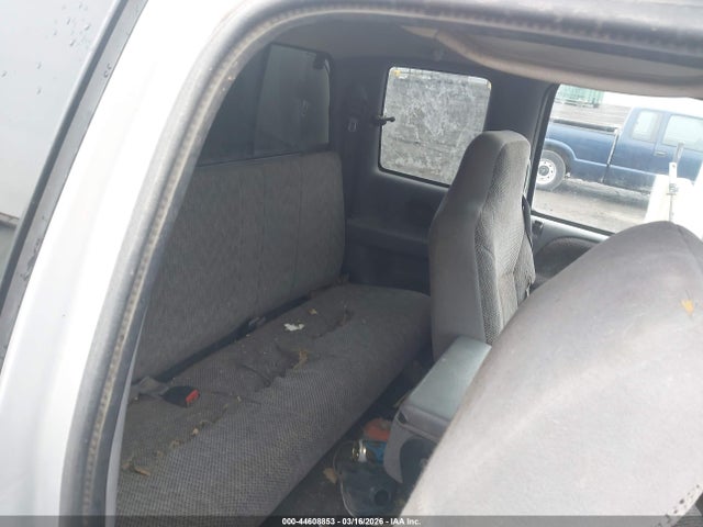 Продажа на аукционе авто 1999 Dodge Ram 2500 St, vin: 3B7KC2261XG114494, номер лота: 44608853