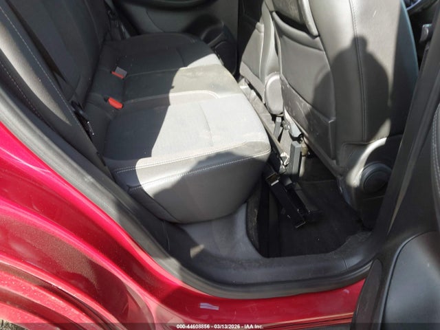 44608856 :رقم المزاد ، KL4MMBS28LB099041 vin ، 2020 Buick Encore Gx Fwd Preferred مزاد بيع