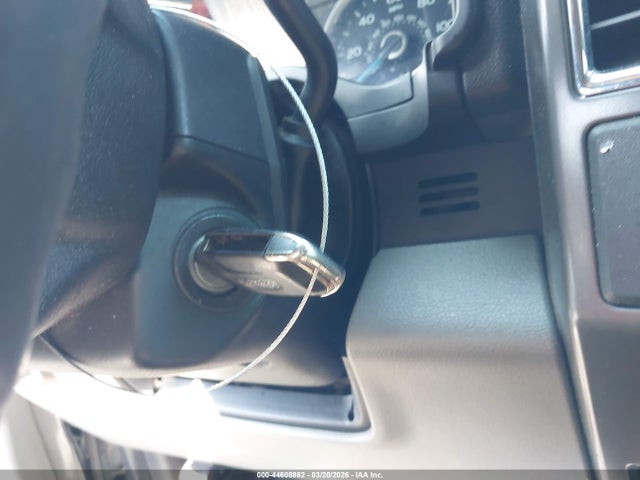 1FTEW1CG7GFA23608 Ford F-150 Xlt