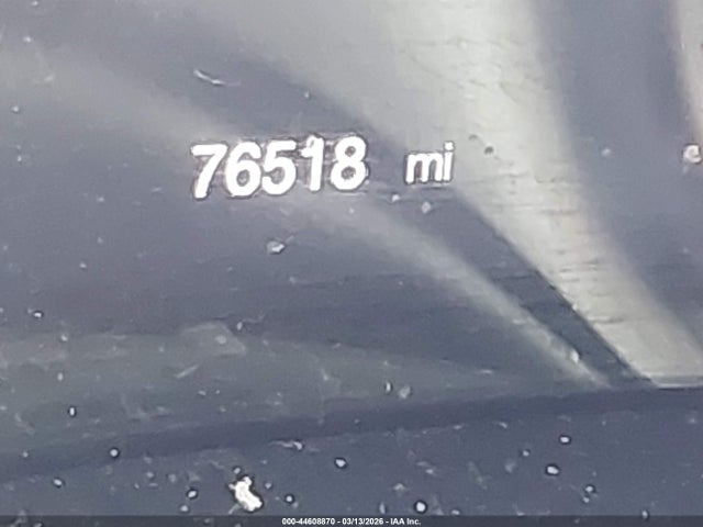 2020 Jeep Compass Limited Fwd მანქანა იყიდება აუქციონზე, vin: 3C4NJCCB1LT246550, აუქციონის ნომერი: 44608870