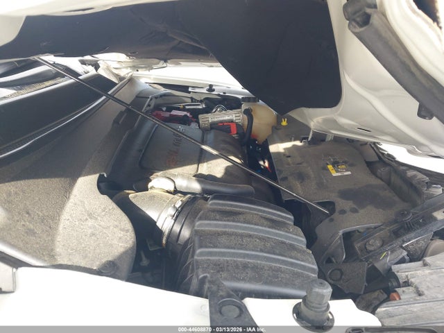 2020 Jeep Compass Limited Fwd მანქანა იყიდება აუქციონზე, vin: 3C4NJCCB1LT246550, აუქციონის ნომერი: 44608870