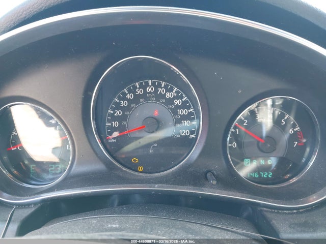 Продаж на аукціоні авто 2014 Chrysler 200 Touring, vin: 1C3CCBBG6EN145777, номер лоту: 44608871