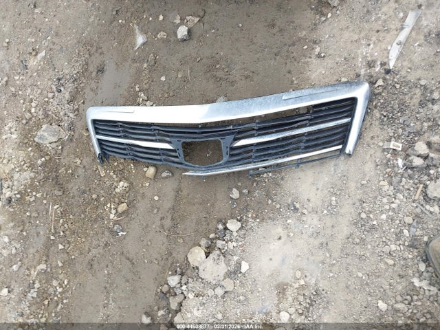 Aukcja sprzedaży 2017 Cadillac Ats Standard, vin: 1G6AG5RX5H0166171, numer aukcji: 44608877